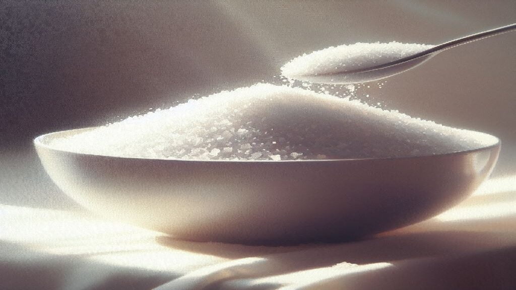 Avoiding Sugar And Why Is It Good For Health